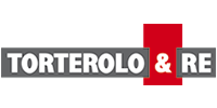 Torterolo & Re