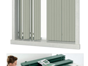 25-081A - Scuretttto