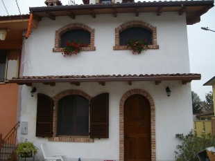 Realizzazioni Persiane