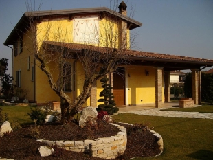 Realizzazioni Porte