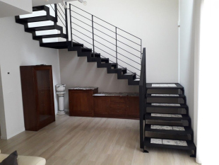 Progetto - Gapor