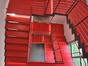 Progetto - Gapor