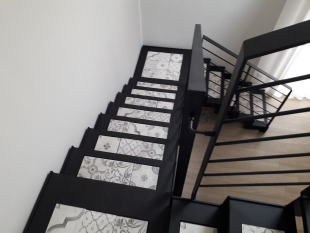 Progetto - Gapor