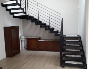 Progetto - Gapor