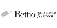 Bettio