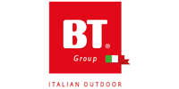 BT Group