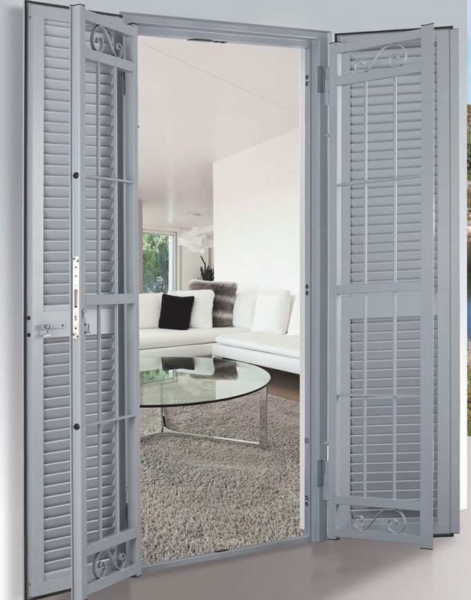 Sicurezza