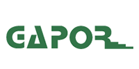 Gapor