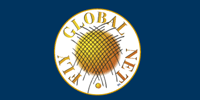 Fly Global Net