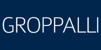 Groppalli