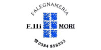 Fratelli Mori