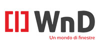 WnD