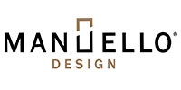 Manuello Design