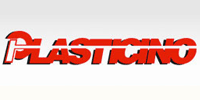 Plasticino