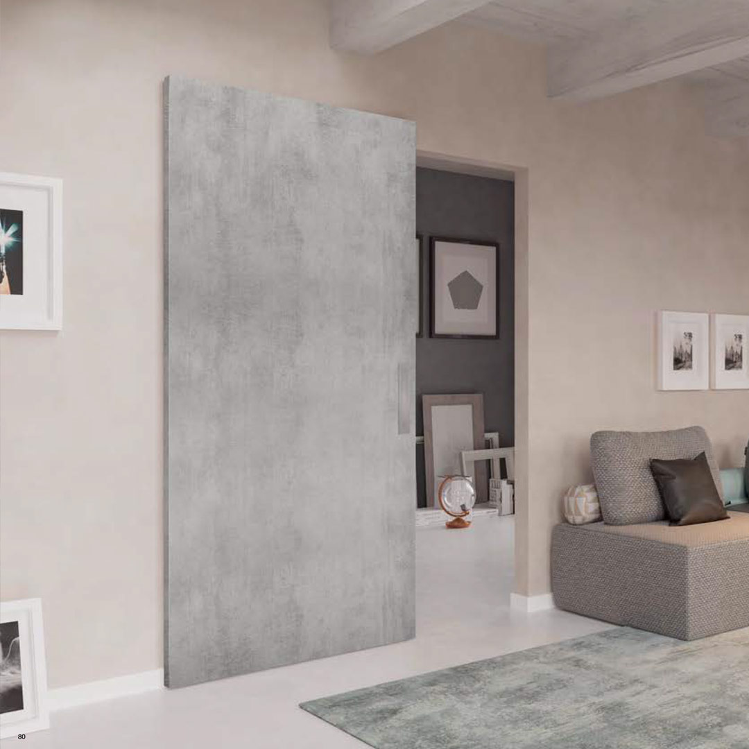MPM - Collezione mod. Portland