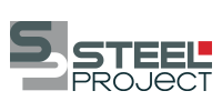 Sp Steel Project